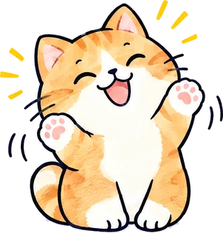 Oyen bersorak